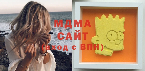 шишки Уссурийск