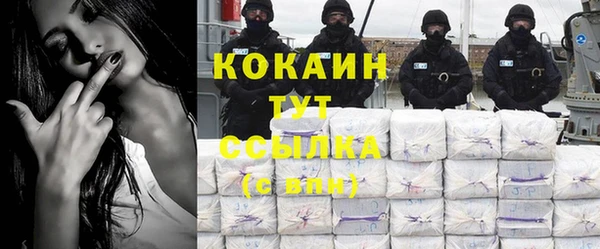 марки lsd Краснослободск