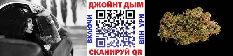 Бошки марихуана Ganja  Купить где  Никольское 
